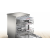 SMS6ZCI10E, free-standing dishwasher