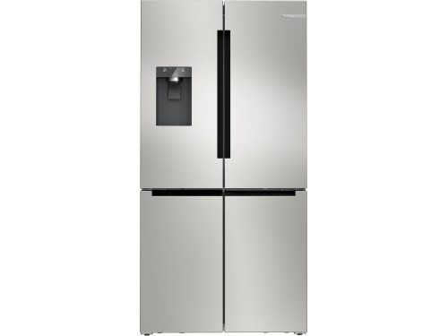 KFD96APEA, French Door Bottom freezer, multi door