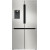KFD96APEA, French Door Bottom freezer, multi door
