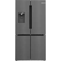 KFI96AXEA, French Door Bottom freezer, multi door