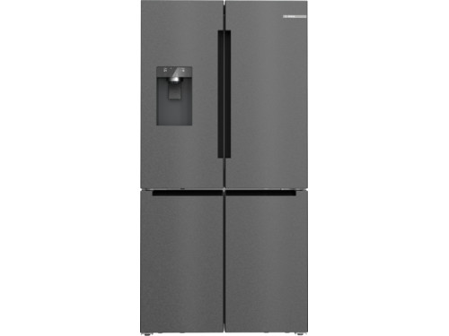 KFI96AXEA, French Door Bottom freezer, multi door