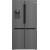 KFI96AXEA, French Door Bottom freezer, multi door