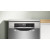 SPS6YMI14E, free-standing dishwasher