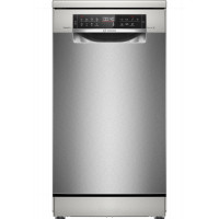 SPS6YMI14E, free-standing dishwasher