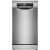 SPS6YMI14E, free-standing dishwasher