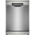 SMS4HMI05E, free-standing dishwasher