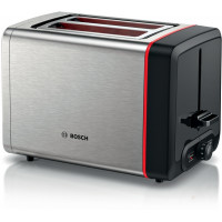 TAT5M420, Compact toaster