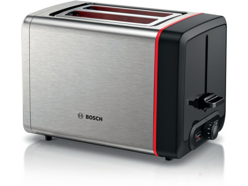 TAT5M420, Compact toaster