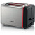 TAT5M420, Compact toaster