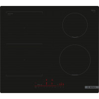 PVS601HB1E, Induction hob