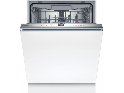 SMD6ECX00E, Beépíthető mosogatógép