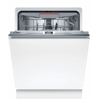SBH4ECX21E, Beépíthető mosogatógép