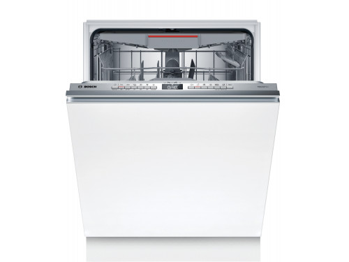 SMV4ECX21E, Beépíthető mosogatógép