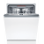 SMV4ECX21E, Beépíthető mosogatógép
