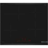 PIF695HC1E, Induction hob