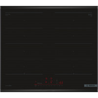 PXX695HC1E, Flex induction hob