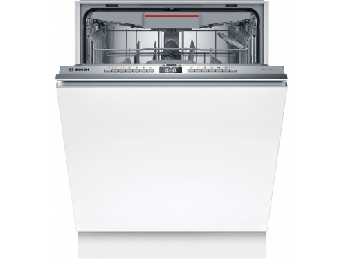 SMV4EVX00E, Beépíthető mosogatógép