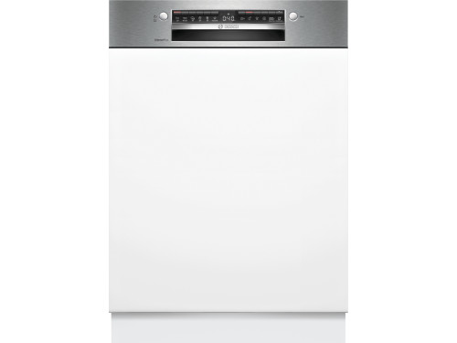 SMI4HCS19E, semi-integrated dishwasher