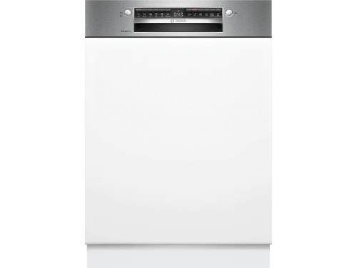 SMI4ECS21E, Félig beépíthető mosogatógép