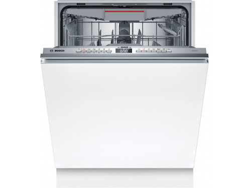 SMH4HVX00E, Beépíthető mosogatógép