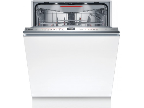 SMV6ZCX16E, Beépíthető mosogatógép