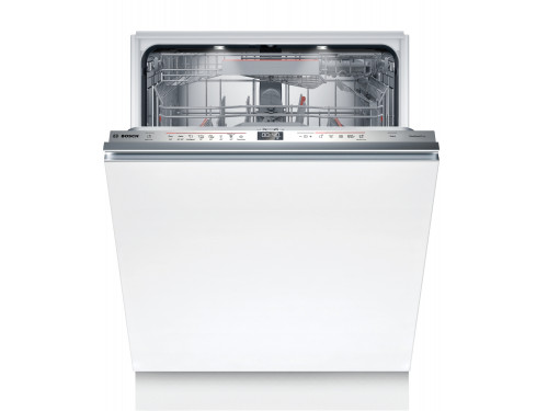 SMV6ZDX16E, Beépíthető mosogatógép