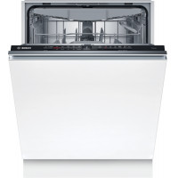 SMV2HVX02E, Beépíthető mosogatógép