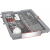 SPV6ZMX17E, fully-integrated dishwasher