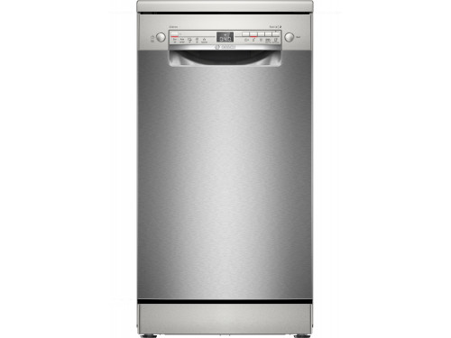 SPS2HMI42E, free-standing dishwasher