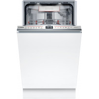 SPV6EMX05E, Beépíthető mosogatógép