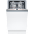 SPV6ZMX17E, fully-integrated dishwasher