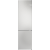 KGN392LAF, Szabadonálló, alulfagyasztós hűtő-fagyasztó kombináció