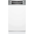 SPI2HKS42E, semi-integrated dishwasher