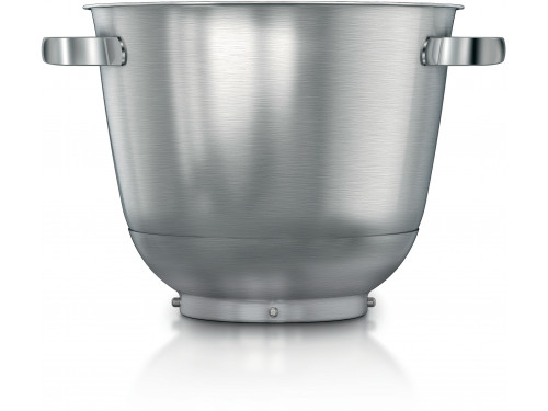 MUZS6ER, Stainless steel mixing bowl