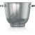 MUZS6ER, Stainless steel mixing bowl