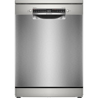 SMS4ECI26E, free-standing dishwasher