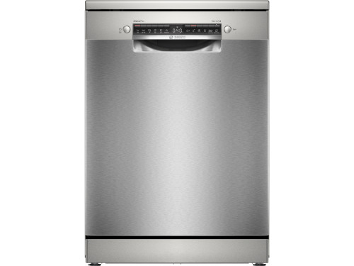 SMS4ECI26E, free-standing dishwasher