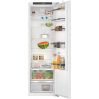 KIR81ADD0, Beépíthető hűtőkészülék