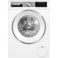 WNG254A9BY, washer-dryer