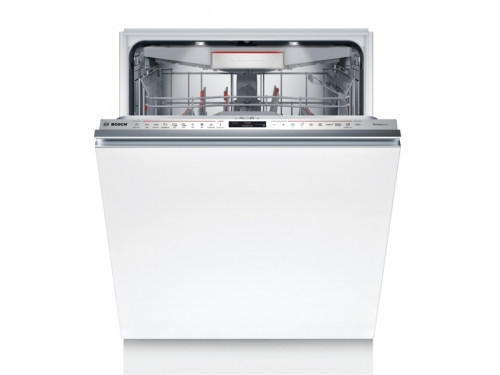 SMV8YCX02E, Beépíthető mosogatógép