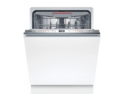 SMV6ECX08E, Beépíthető mosogatógép