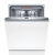 SMV6ECX08E, Beépíthető mosogatógép