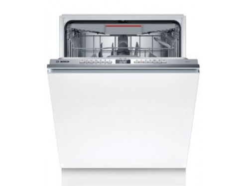 SBH4HVX00E, Beépíthető mosogatógép
