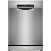 SMS6ZCI10E, free-standing dishwasher