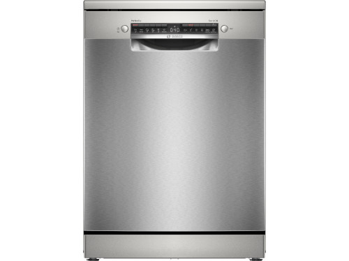 SMS6ZCI10E, free-standing dishwasher