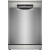 SMS6ZCI10E, free-standing dishwasher