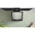 DWK85DK60, wall-mounted cooker hood
