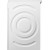 WQG24101BY, heat pump dryer