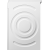 WQH245B2BY, heat pump dryer