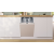 SPV6ZMX17E, fully-integrated dishwasher